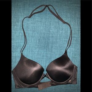 Victoria's Secret Intimates & Sleepwear - Victoria’s Secret Very Sexy Push-up Convertible Victoria's Secret Intimates & Sleepwear - Victoria’s Secret Very Sexy Push-up Convertible